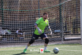 <a href="https://st.getinfootball.com/albums/1101033/69e48595f39fb_1920.jpg" target="_blank">Download original</a>