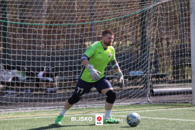 <a href="https://st.getinfootball.com/albums/1101033/69e48595f39fb_1920.jpg" target="_blank">Download original</a>