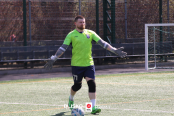 <a href="https://st.getinfootball.com/albums/1101033/69e48599819f7_1920.jpg" target="_blank">Download original</a>