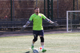 <a href="https://st.getinfootball.com/albums/1101033/69e48599819f7_1920.jpg" target="_blank">Download original</a>