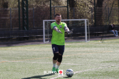 <a href="https://st.getinfootball.com/albums/1101033/69e4859d2a09f_1920.jpg" target="_blank">Download original</a>