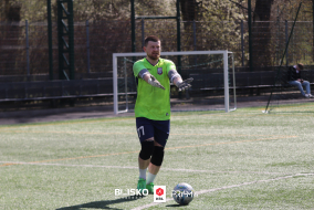 <a href="https://st.getinfootball.com/albums/1101033/69e4859d2a09f_1920.jpg" target="_blank">Download original</a>