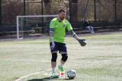 <a href="https://st.getinfootball.com/albums/1101033/69e485a087e74_1920.jpg" target="_blank">Download original</a>