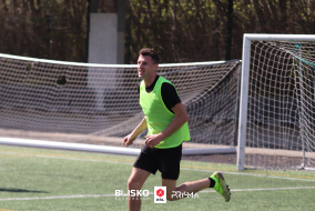 <a href="https://st.getinfootball.com/albums/1101033/69e485a3943f2_1920.jpg" target="_blank">Download original</a>