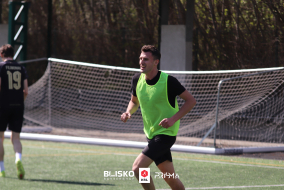 <a href="https://st.getinfootball.com/albums/1101033/69e485a68cabe_1920.jpg" target="_blank">Download original</a>
