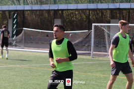 <a href="https://st.getinfootball.com/albums/1101033/69e485a9c338a_1920.jpg" target="_blank">Download original</a>