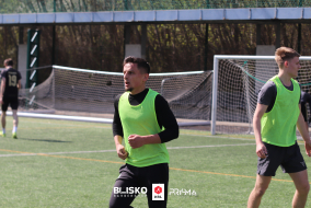 <a href="https://st.getinfootball.com/albums/1101033/69e485a9c338a_1920.jpg" target="_blank">Download original</a>