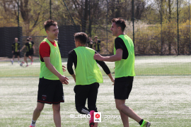 <a href="https://st.getinfootball.com/albums/1101033/69e485b074f7d_1920.jpg" target="_blank">Download original</a>