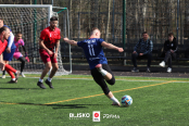 <a href="https://st.getinfootball.com/albums/1101033/69e485b41f143_1920.jpg" target="_blank">Download original</a>