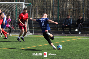 <a href="https://st.getinfootball.com/albums/1101033/69e485b41f143_1920.jpg" target="_blank">Download original</a>