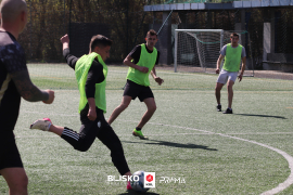 <a href="https://st.getinfootball.com/albums/1101033/69e485b7cfe34_1920.jpg" target="_blank">Download original</a>