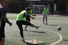 <a href="https://st.getinfootball.com/albums/1101033/69e485bbbfb02_1920.jpg" target="_blank">Download original</a>
