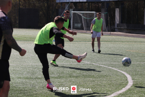 <a href="https://st.getinfootball.com/albums/1101033/69e485bbbfb02_1920.jpg" target="_blank">Download original</a>