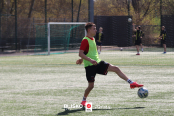 <a href="https://st.getinfootball.com/albums/1101033/69e485c23f2ec_1920.jpg" target="_blank">Download original</a>