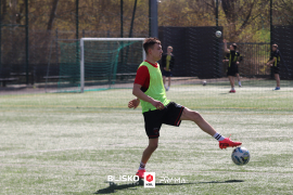 <a href="https://st.getinfootball.com/albums/1101033/69e485c23f2ec_1920.jpg" target="_blank">Download original</a>
