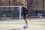 <a href="https://st.getinfootball.com/albums/1101033/69e485c591788_1920.jpg" target="_blank">Download original</a>