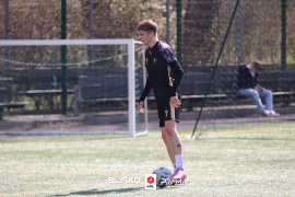 <a href="https://st.getinfootball.com/albums/1101033/69e485c591788_1920.jpg" target="_blank">Download original</a>