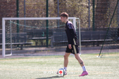 <a href="https://st.getinfootball.com/albums/1101033/69e485c8c1daa_1920.jpg" target="_blank">Download original</a>