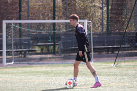 <a href="https://st.getinfootball.com/albums/1101033/69e485c8c1daa_1920.jpg" target="_blank">Download original</a>