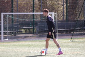 <a href="https://st.getinfootball.com/albums/1101033/69e485c8c1daa_1920.jpg" target="_blank">Download original</a>