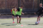 <a href="https://st.getinfootball.com/albums/1101033/69e485cc89c63_1920.jpg" target="_blank">Download original</a>