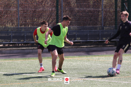 <a href="https://st.getinfootball.com/albums/1101033/69e485cc89c63_1920.jpg" target="_blank">Download original</a>