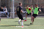 <a href="https://st.getinfootball.com/albums/1101033/69e485d07c06e_1920.jpg" target="_blank">Download original</a>