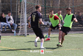 <a href="https://st.getinfootball.com/albums/1101033/69e485d07c06e_1920.jpg" target="_blank">Download original</a>