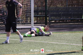 <a href="https://st.getinfootball.com/albums/1101033/69e485d45e2d5_1920.jpg" target="_blank">Download original</a>