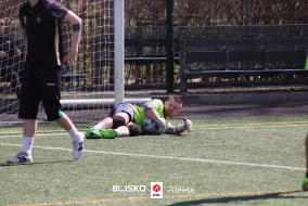 <a href="https://st.getinfootball.com/albums/1101033/69e485d45e2d5_1920.jpg" target="_blank">Download original</a>