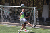 <a href="https://st.getinfootball.com/albums/1101033/69e485d7a4810_1920.jpg" target="_blank">Download original</a>