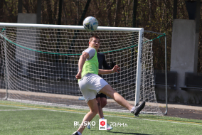 <a href="https://st.getinfootball.com/albums/1101033/69e485d7a4810_1920.jpg" target="_blank">Download original</a>