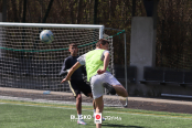 <a href="https://st.getinfootball.com/albums/1101033/69e485dacdee8_1920.jpg" target="_blank">Download original</a>