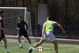 <a href="https://st.getinfootball.com/albums/1101033/69e485de03754_1920.jpg" target="_blank">Download original</a>