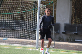 <a href="https://st.getinfootball.com/albums/1101033/69e485e1aaecc_1920.jpg" target="_blank">Download original</a>