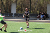 <a href="https://st.getinfootball.com/albums/1101033/69e485e58eaf3_1920.jpg" target="_blank">Download original</a>