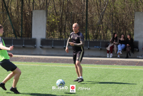 <a href="https://st.getinfootball.com/albums/1101033/69e485e58eaf3_1920.jpg" target="_blank">Download original</a>
