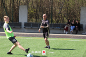 <a href="https://st.getinfootball.com/albums/1101033/69e485e95f1c2_1920.jpg" target="_blank">Download original</a>