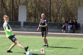 <a href="https://st.getinfootball.com/albums/1101033/69e485e95f1c2_1920.jpg" target="_blank">Download original</a>