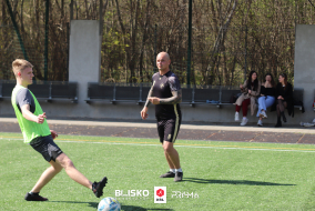 <a href="https://st.getinfootball.com/albums/1101033/69e485e95f1c2_1920.jpg" target="_blank">Download original</a>