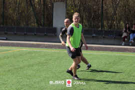 <a href="https://st.getinfootball.com/albums/1101033/69e485ed13a97_1920.jpg" target="_blank">Download original</a>