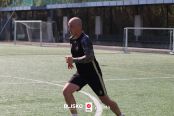 <a href="https://st.getinfootball.com/albums/1101033/69e485f053f48_1920.jpg" target="_blank">Download original</a>