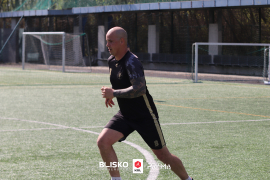 <a href="https://st.getinfootball.com/albums/1101033/69e485f053f48_1920.jpg" target="_blank">Download original</a>