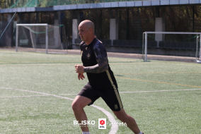 <a href="https://st.getinfootball.com/albums/1101033/69e485f053f48_1920.jpg" target="_blank">Download original</a>