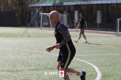 <a href="https://st.getinfootball.com/albums/1101033/69e485f398f2e_1920.jpg" target="_blank">Download original</a>