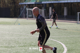<a href="https://st.getinfootball.com/albums/1101033/69e485f398f2e_1920.jpg" target="_blank">Download original</a>