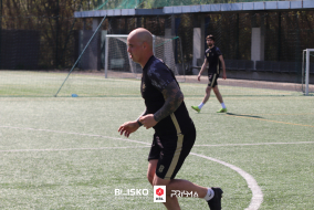 <a href="https://st.getinfootball.com/albums/1101033/69e485f398f2e_1920.jpg" target="_blank">Download original</a>