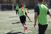 <a href="https://st.getinfootball.com/albums/1101033/69e485f700867_1920.jpg" target="_blank">Download original</a>