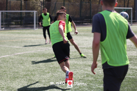 <a href="https://st.getinfootball.com/albums/1101033/69e485f700867_1920.jpg" target="_blank">Download original</a>