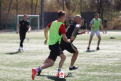 <a href="https://st.getinfootball.com/albums/1101033/69e485fa715af_1920.jpg" target="_blank">Download original</a>